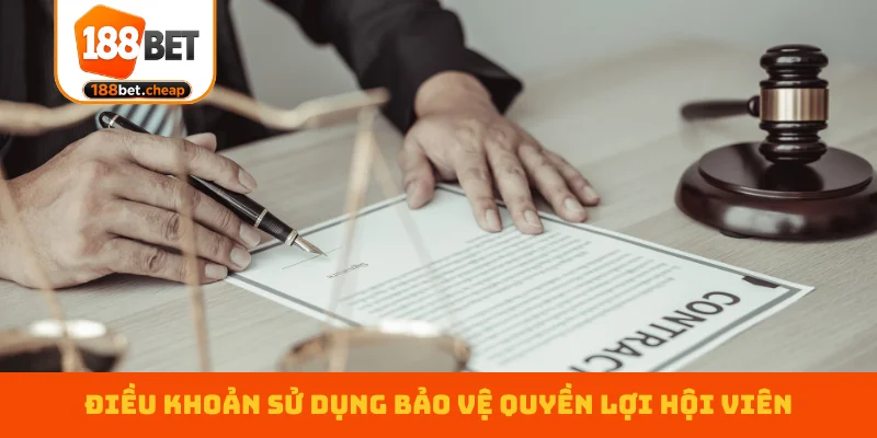 dieu-khoan-su-dung-bao-ve-quyen-loi-hoi-vien