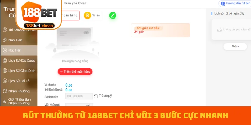 rut-thuong-tu-188bet-chi-voi-3-buoc-cuc-nhanh