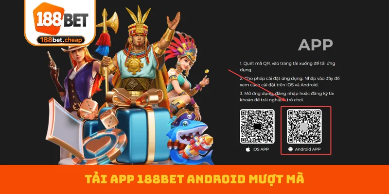 tai-app-188bet-android-muot-ma