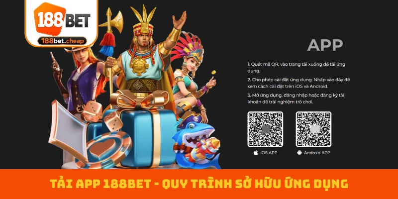 tai-app-188bet-bia