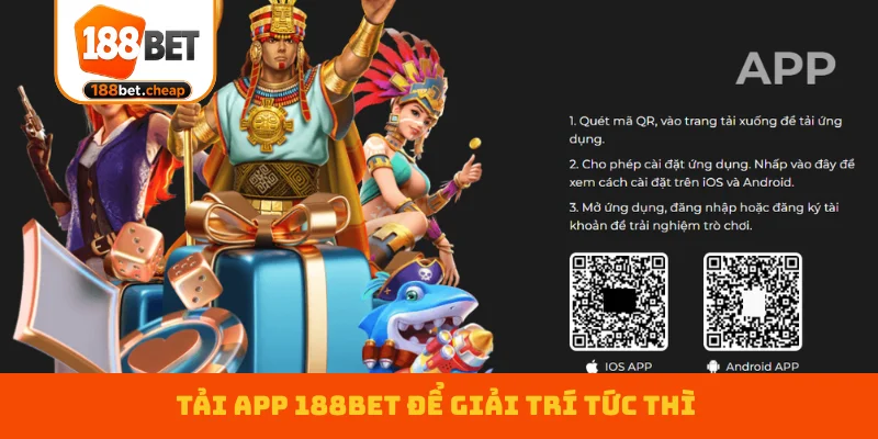 tai-app-188bet-de-giai-tri-tuc-thi